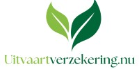 Uitvaartverzekering.nu